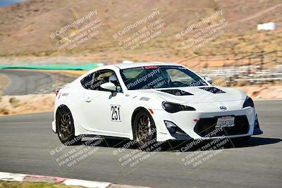 media/Feb-22-2025-Speed Ventures (Sat) [[e257b32fb3]]/Green Group/Session 3 (Turn 6)/
